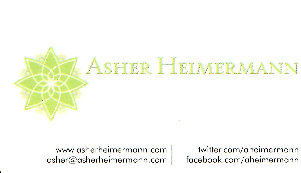 business card business card