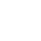 Logo for Official Website of Asher Heimermann